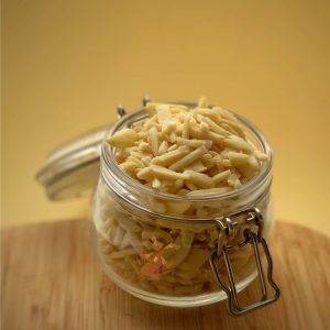 Almendra largueta cruda / 1Kg