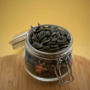 Pipas de calabaza / 1Kg