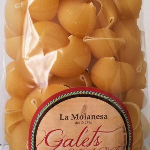 Galets de Navidad