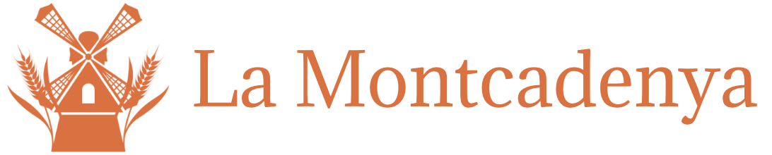 lamontcadenya_agranel_online