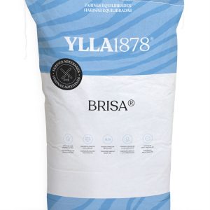 harina brisa hojaldre
