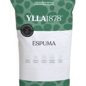 Espuma