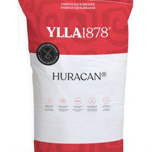 Huracán