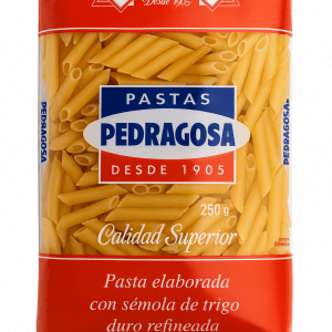 Macarrones