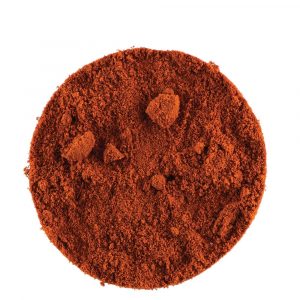 Pimentón dulce Burriac / 200gr