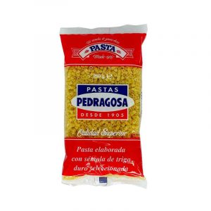 Pistones