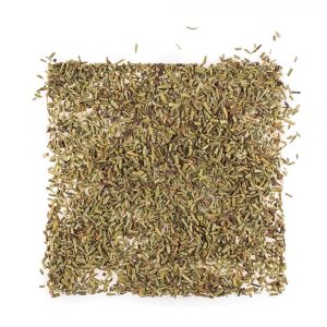 Romero seco natural Burriac / 200gr